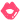 hamchorisさんのﾌﾞﾛｸﾞ-image0552.gif