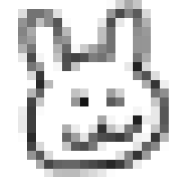 toco toco Diary-o0020002010513736720.gif