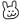 toco toco Diary-o0020002010513736720.gif