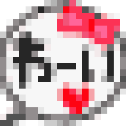 ☆makoの毎日happy☆-em_24_03_415.gif