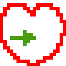 ☆makoの毎日happy☆-o0020002010498138296.gif
