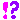 Nonoのﾌﾞﾛｸﾞ-DIMG0112.gif