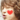 ≡甥▼ショッピング≡の記事画像