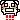 :D★001の記事画像