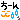 .｡+*+｡.ハチ子の平々凡々*+｡.｡+*-268763933.gif