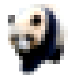 yummy------★ handmadeｱｸｾｻﾘｰ-entrylist.gif