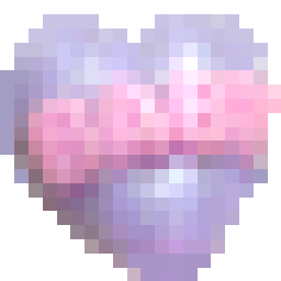 yummy------★ handmadeｱｸｾｻﾘｰ-EntryImage.gif