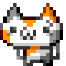 hamchorisさんのﾌﾞﾛｸﾞ-3.gif
