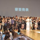 WELLA TREND VISION award 2010 東京エリアファイナルの記事より