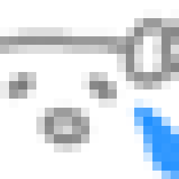 だいすきです。-250d3d10c944f56fdde074ec726f62f7.gif