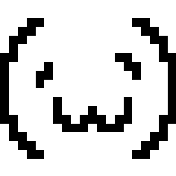 ぶロぐ(^_-)k☆-0fc54e29989bfa241f87461ffa659833.gif