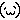 ぶロぐ(^_-)k☆-0fc54e29989bfa241f87461ffa659833.gif