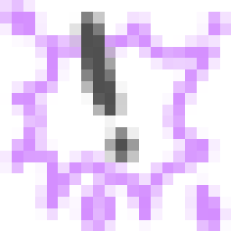 ぶロぐ(^_-)k☆-e299d5656625867fffba4a6d5ce3667e.gif