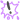 ぶロぐ(^_-)k☆-e299d5656625867fffba4a6d5ce3667e.gif