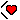 ぶロぐ(^_-)k☆-130c7c74a936a398df197f94fe5713b8.gif