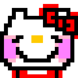 ぶロぐ(^_-)k☆-a05db1ffa3ea8d7602e80ab2dd0bdf01.gif
