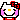 ぶロぐ(^_-)k☆-a05db1ffa3ea8d7602e80ab2dd0bdf01.gif