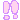 ぶロぐ(^_-)k☆-430bb9a8446f8c31ca7d987f69ce5f88.gif