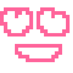 ぶロぐ(^_-)k☆-ca6e55664bb3503d81bd858795a86f53.gif
