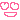 ぶロぐ(^_-)k☆-ca6e55664bb3503d81bd858795a86f53.gif