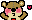 amnos-jun49さんのﾌﾞﾛｸﾞ-ファイル0005.gif