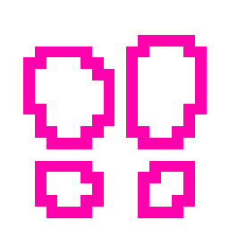 mr13ssさんのﾌﾞﾛｸﾞ-image0020.gif