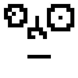 mr13ssさんのﾌﾞﾛｸﾞ-a9dacfd2d066759f7364fbaea323341d.gif