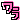 ジルのブログ-20081216225223.gif