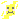 ジルのブログ-l_n6cN36KChx.gif