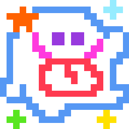 hamchorisさんのﾌﾞﾛｸﾞ-image0239.gif