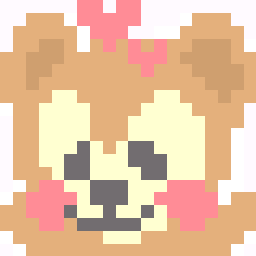 hamchorisさんのﾌﾞﾛｸﾞ-image0107.gif