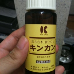 photo:01