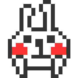 トマトのブログ-01_02_15_01007252.gif