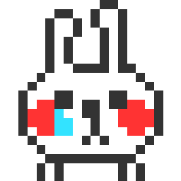 トマトのブログ-20091022_553692.gif