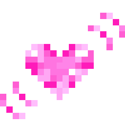 .｡+*+｡.ハチ子の平々凡々*+｡.｡+*-8i80cnca1739e1f0a5c9fi9b.gif