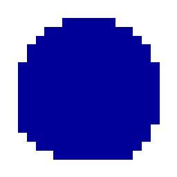 ツタンカーメンのブログ-01_02_15_02003234.gif