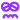 2010/07/27の記事画像