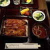 久しぶりに食べました！の画像