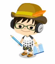 2010/07/28の記事画像