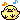 datudiaryさんのﾌﾞﾛｸﾞ-ファイル0333.gif