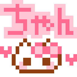 ☆makoの毎日happy☆-100204ZBNBLJ001.gif