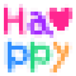 ☆makoの毎日happy☆-o0020002010604043277.gif