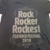Rock・Rocker・Rockestの画像