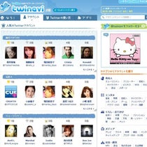 Mb Send Mailでcc Bccの指定方法 おぷさブログ