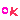 ママになれるまでダイアリー☆-752c535a84a3d133cb2e8edab57e2981.gif
