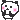 ママになれるまでダイアリー☆-o0020002010638749243.gif