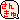 datudiaryさんのﾌﾞﾛｸﾞ-8027.gif