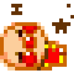 トマトのブログ-20100513_604053.gif