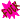がめぶろぐ☆-DIMG0823.GIF