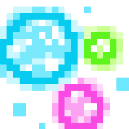 大切な仲間と幸せの軌跡（みち）-01_30_10_16000642.gif